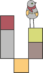 Molėtų